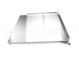2100002875 Jade Traveling Drip Pan Jshbr/Jshbi