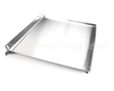 2100002875 Jade Traveling Drip Pan Jshbr/Jshbi