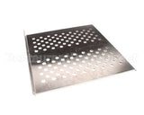 2100002876 Jade Drip Tray Filter Jshbr/Jshbi