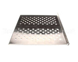 2100002876 Jade Drip Tray Filter Jshbr/Jshbi