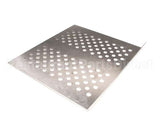 2100002876 Jade Drip Tray Filter Jshbr/Jshbi