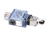 21000034 Gemini Door Switch