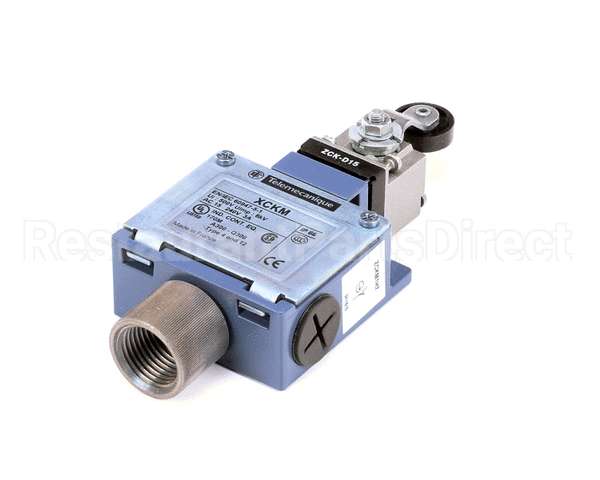 21000034 Gemini Door Switch