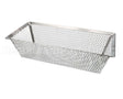 2100003499 Jade Basket,Satay