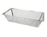 2100003499 Jade Basket,Satay