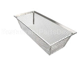 2100003499 Jade Basket,Satay