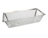 2100003499 Jade Basket,Satay