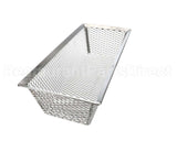 2100003499 Jade Basket,Satay