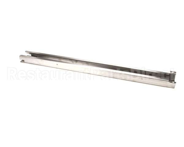 2100004502 Jade Support, Grate