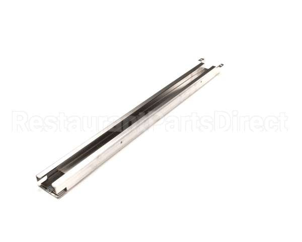 2100004502 Jade Support, Grate