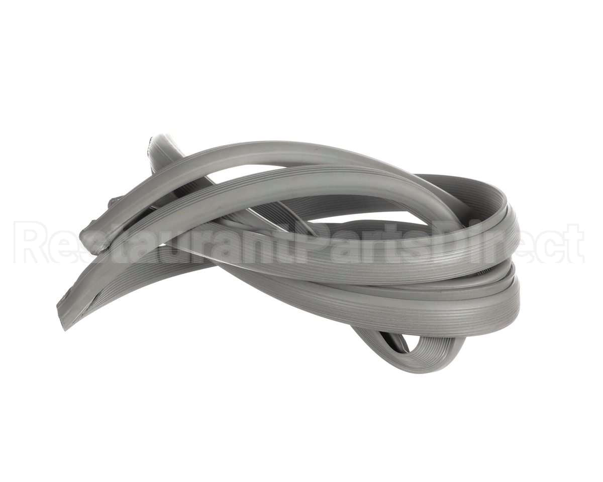 2100005037 Jade Door Gasket, 22 1/8 X 20 1/8