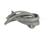 2100005037 Jade Door Gasket, 22 1/8 X 20 1/8
