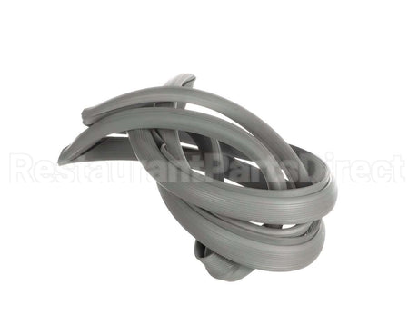 2100005037 Jade Door Gasket, 22 1/8 X 20 1/8
