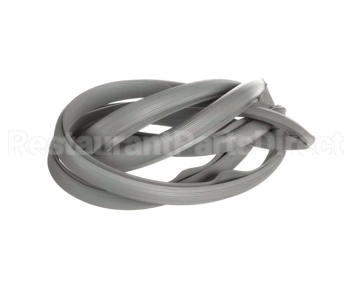 2100005037 Jade Door Gasket, 22 1/8 X 20 1/8