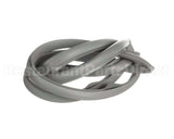 2100005037 Jade Door Gasket, 22 1/8 X 20 1/8