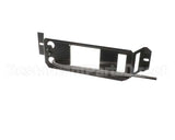 2100006423 Jade Burner Hanger, Step Up