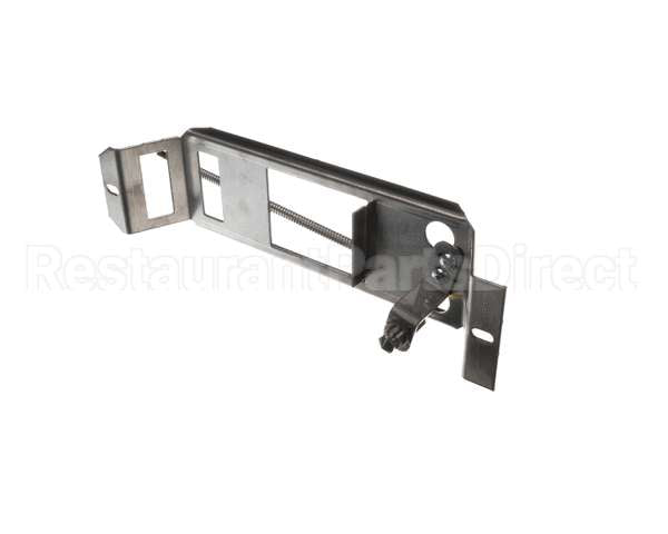 2100006423 Jade Burner Hanger, Step Up