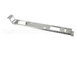 2100008049 Jade Hanger Burner