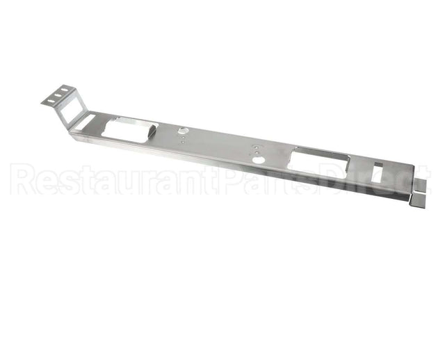 2100008049 Jade Hanger Burner