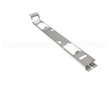 2100008049 Jade Hanger Burner