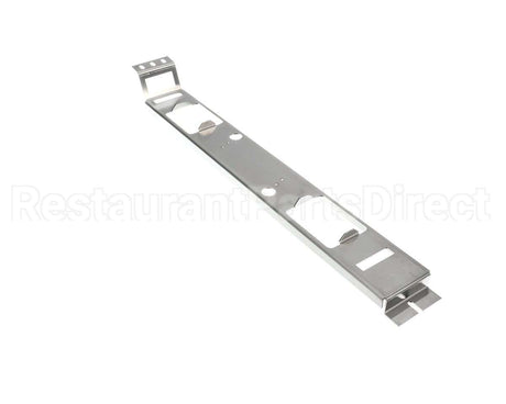 2100008049 Jade Hanger Burner