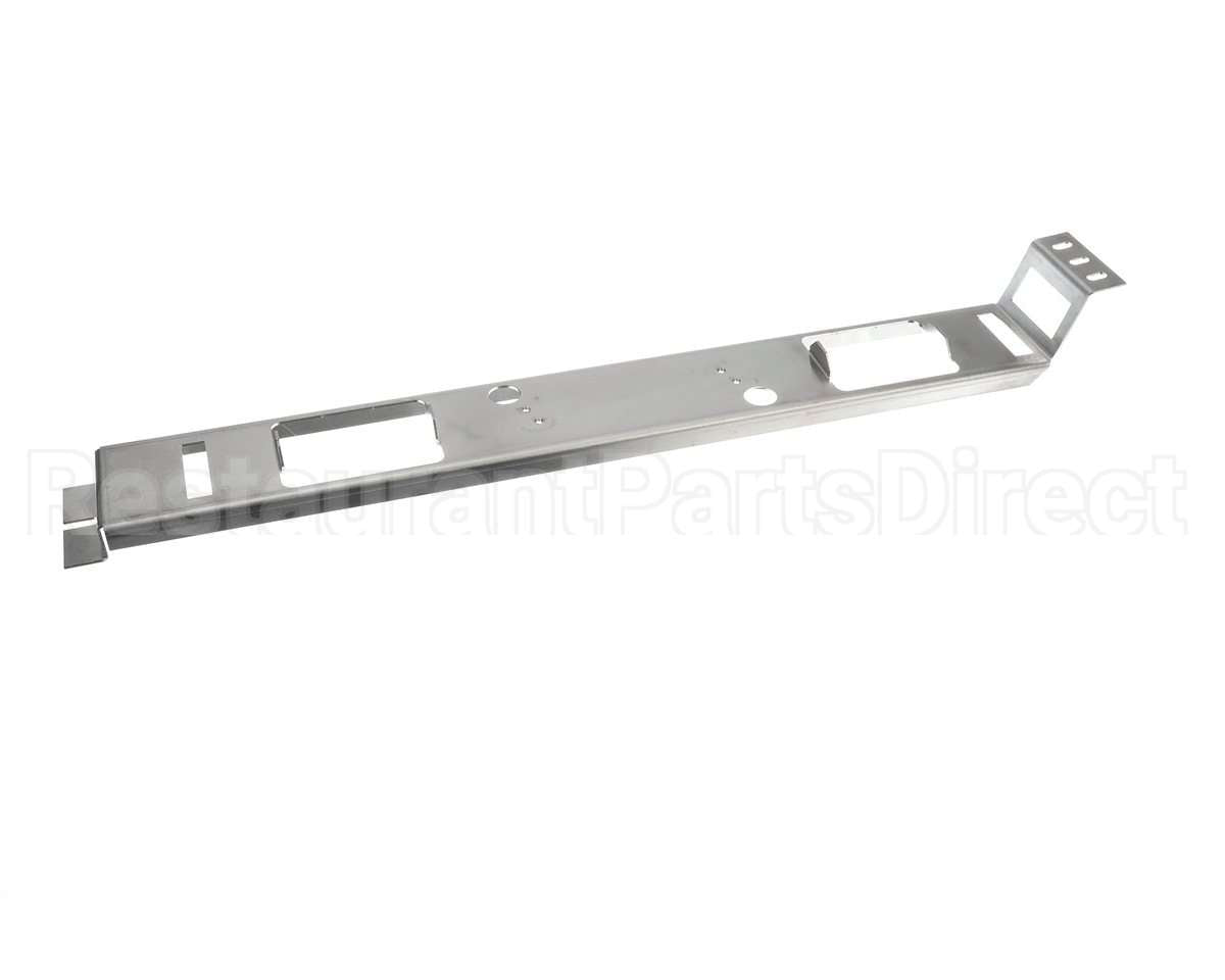 2100008049 Jade Hanger Burner