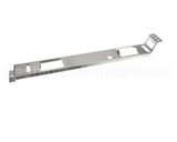 2100008049 Jade Hanger Burner