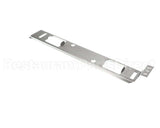 2100008049 Jade Hanger Burner