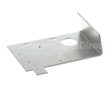 2100008164 Jade Bracket, Reignition Module