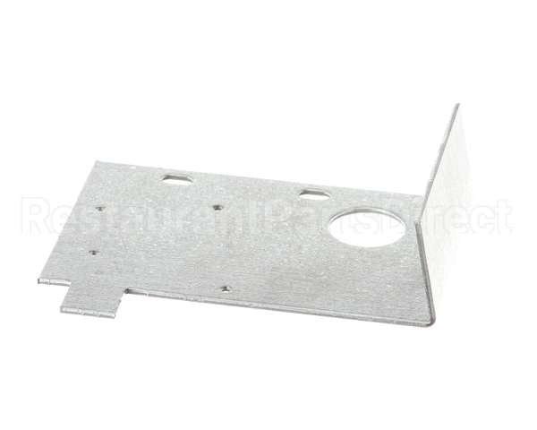 2100008164 Jade Bracket, Reignition Module
