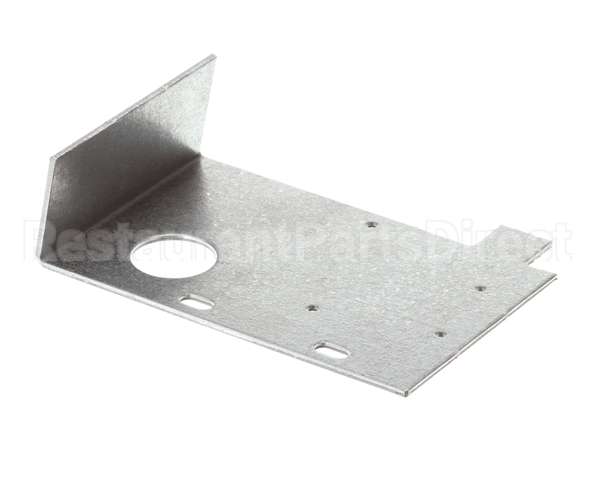 2100008164 Jade Bracket, Reignition Module