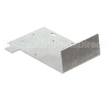 2100008164 Jade Bracket, Reignition Module