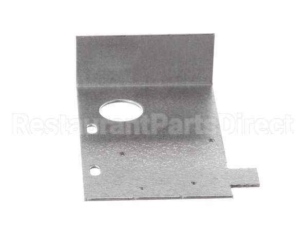 2100008164 Jade Bracket, Reignition Module