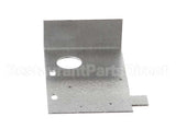 2100008164 Jade Bracket, Reignition Module