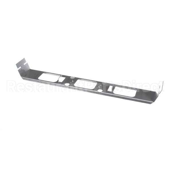 2100010289 Compatible Jade Hanger, Burner, Jhp W/S- Grates