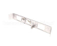2100010289 Jade Hanger, Burner, Jhp W/S-Grates
