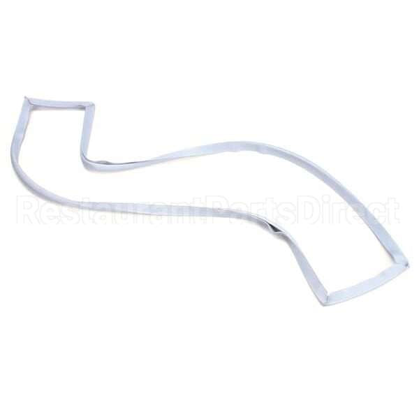 2100010441 Compatible Jade Gasket, Top Mega -41 3/8 X6 3/4