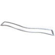 2100010442 Compatible Jade Gasket, Bttm Mega-41 3/8X7 3/4