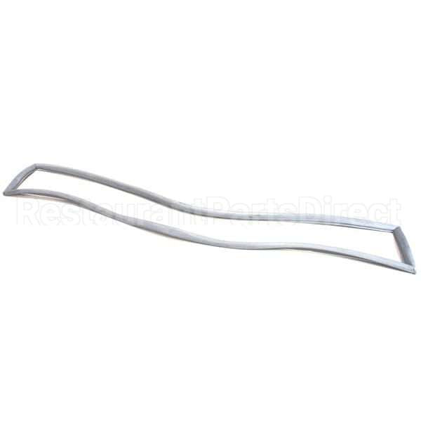 2100010442 Compatible Jade Gasket, Bttm Mega-41 3/8X7 3/4