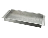 2100010751 Jade Can, Grease - Jgt-2418