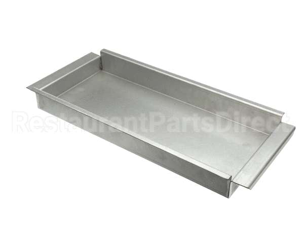 2100010751 Jade Can, Grease - Jgt-2418