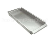 2100010751 Jade Can, Grease - Jgt-2418