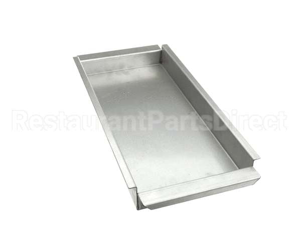 2100010751 Jade Can, Grease - Jgt-2418