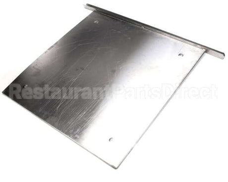 2100010798 Jade Tray, Drip Jtrh 6-36