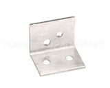 2100012479 Jade Jcm Bracket For Pilot