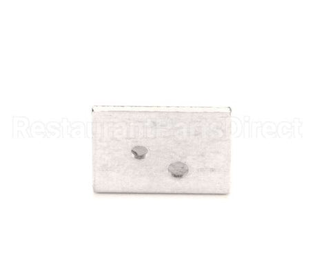 2100012479 Jade Jcm Bracket For Pilot