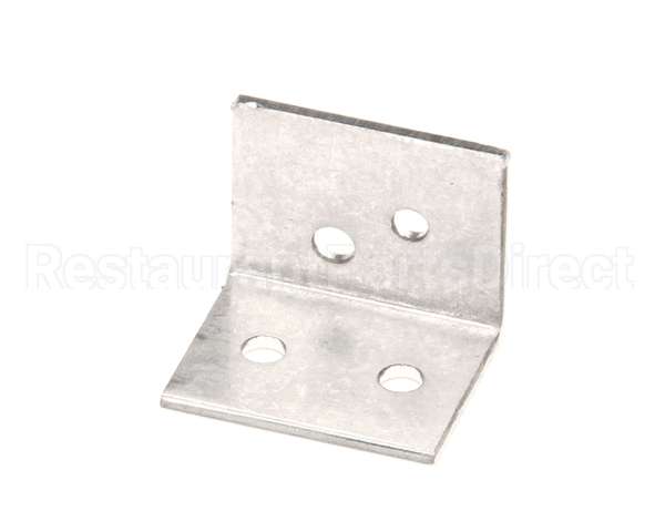 2100012479 Jade Jcm Bracket For Pilot