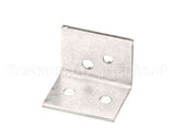 2100012479 Jade Jcm Bracket For Pilot