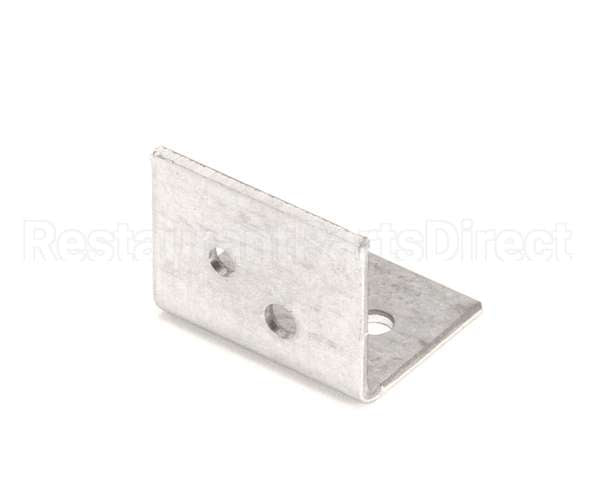 2100012479 Jade Jcm Bracket For Pilot