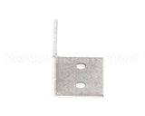 2100012479 Jade Jcm Bracket For Pilot
